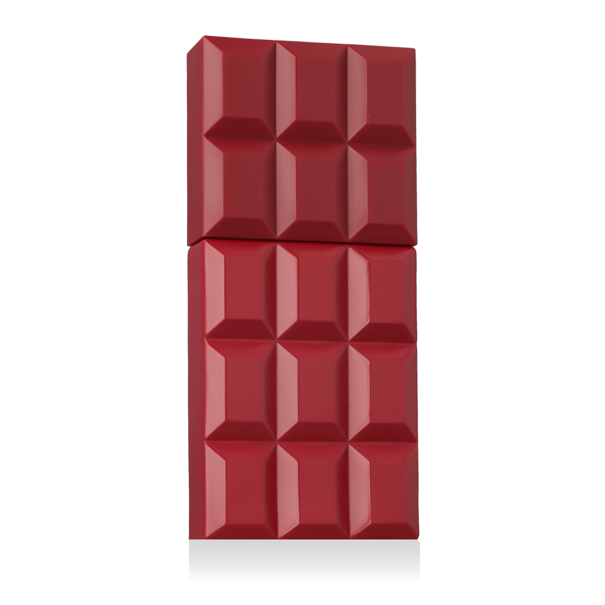 Sabrina Carpenter Sweet Tooth Cherry Baby 75ml kvepalai Moterims EDP