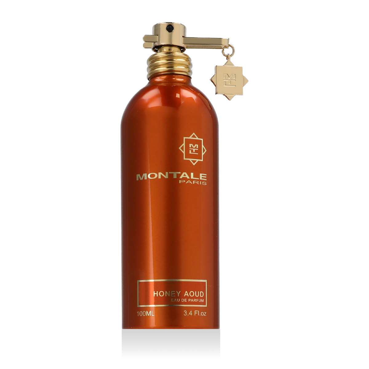 Montale Honey Aoud Kvepalai Unisex