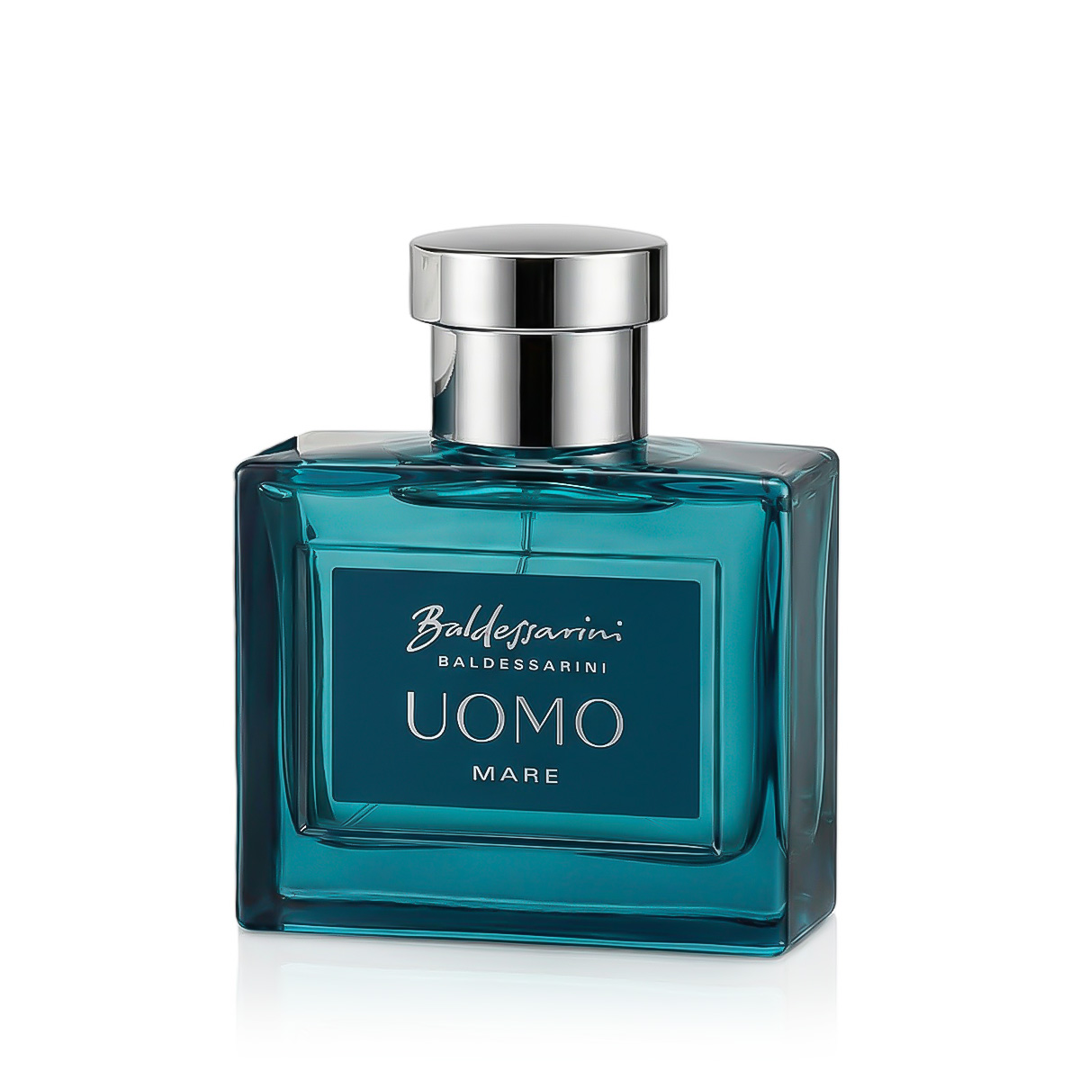 Baldessarini Uomo Mare 50ml kvepalai Vyrams EDT