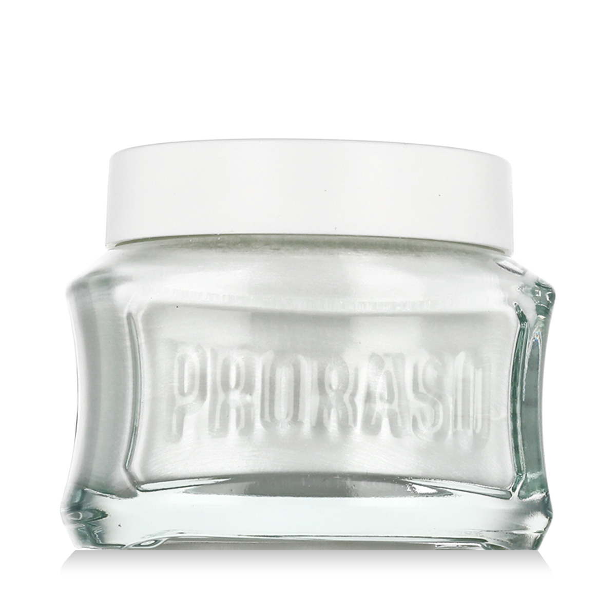 PRORASO Coarse Beards 100ml priemonė prie&scaron; skutimąsi