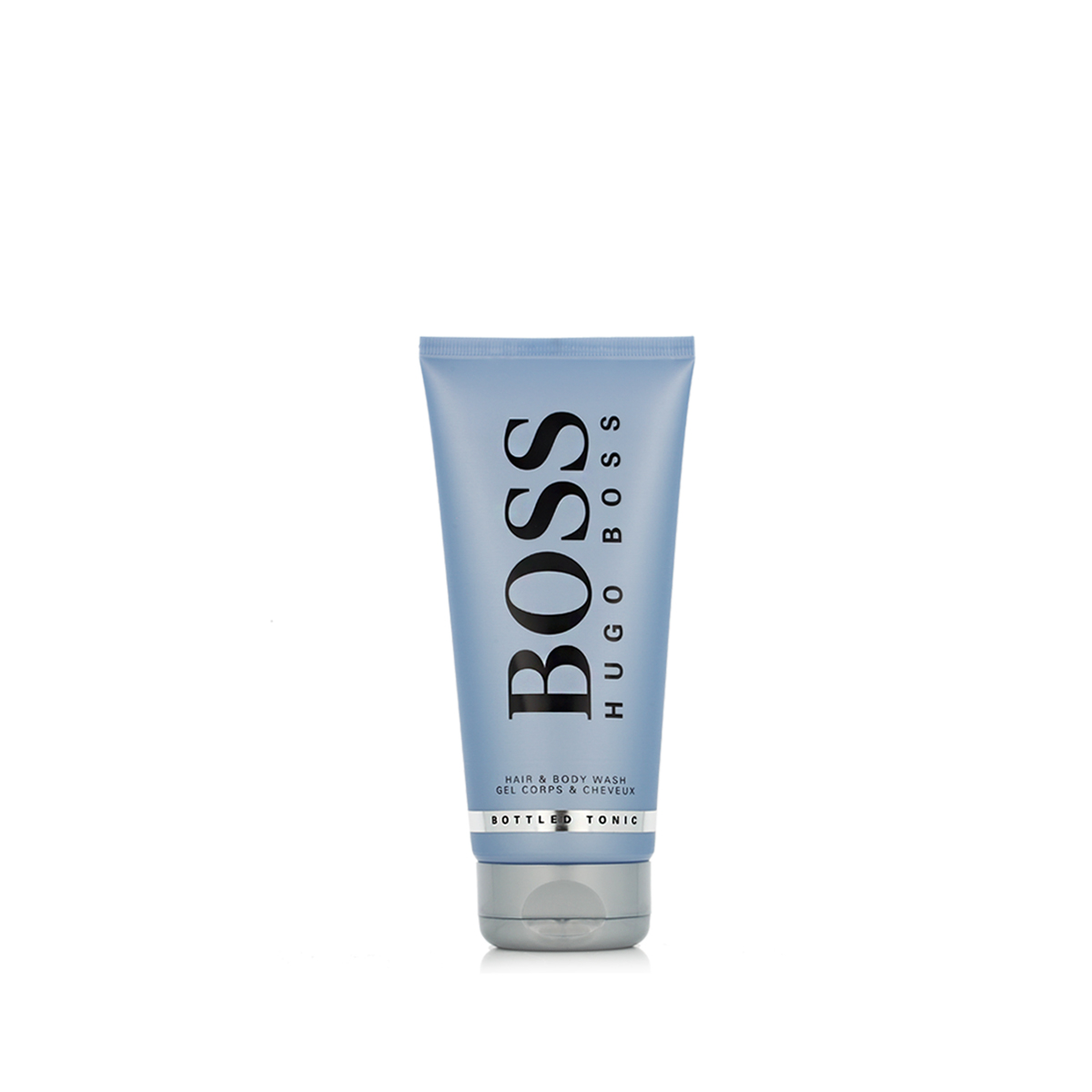 Hugo Boss Boss Bottled Tonic 200ml du&scaron;o želė