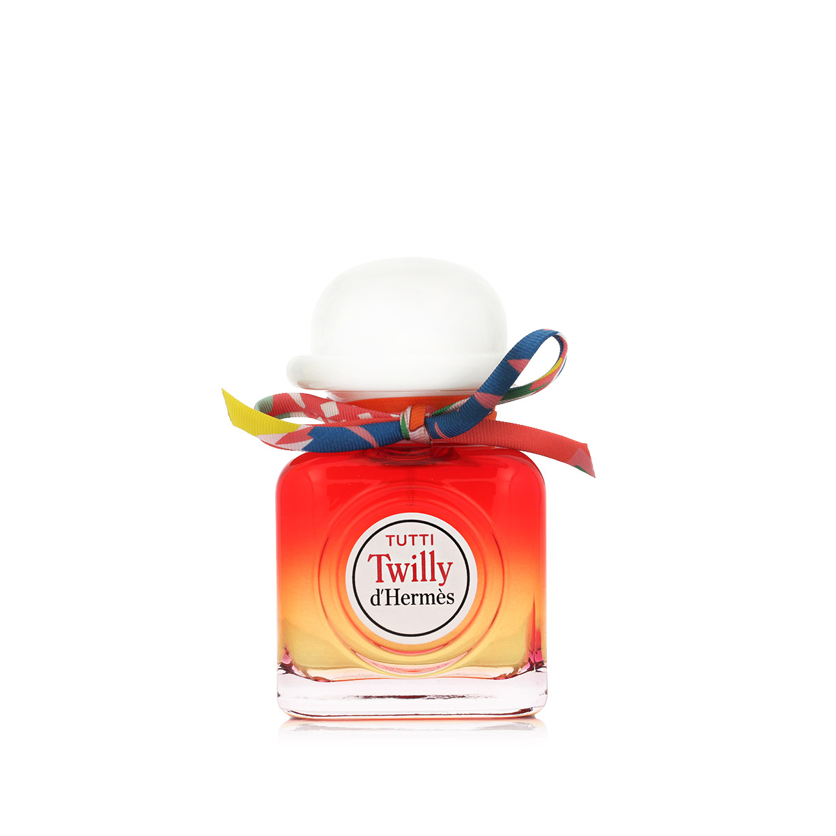Hermes Tutti Twilly d'Herm&egrave;s 85ml kvepalai Moterims EDP