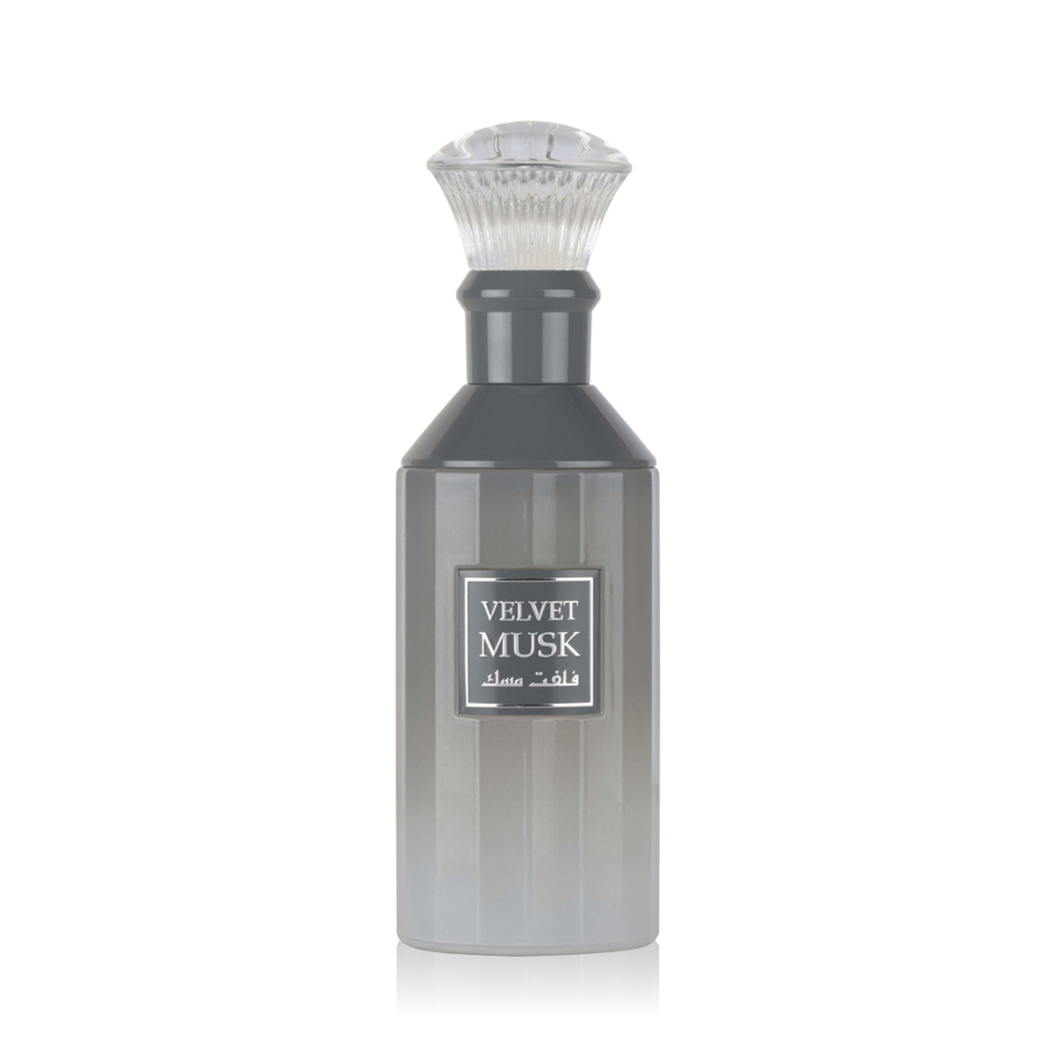 Lattafa Velvet Musk 100ml kvepalai Unisex EDP