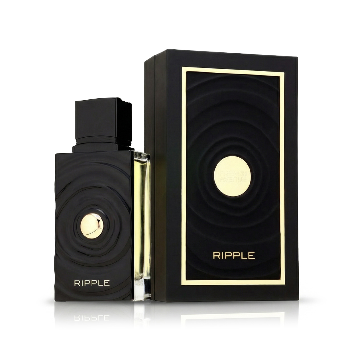 French Avenue Ripple 100ml kvepalai Unisex