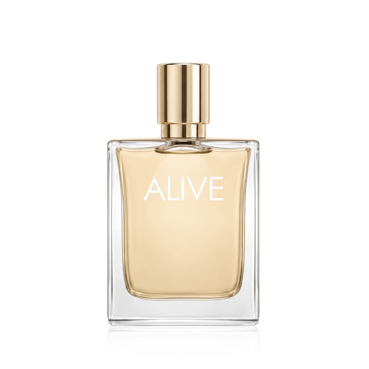 Hugo boss BOSS Alive Sparkling Lavender Eau De Parfum Kvepalai Moterims