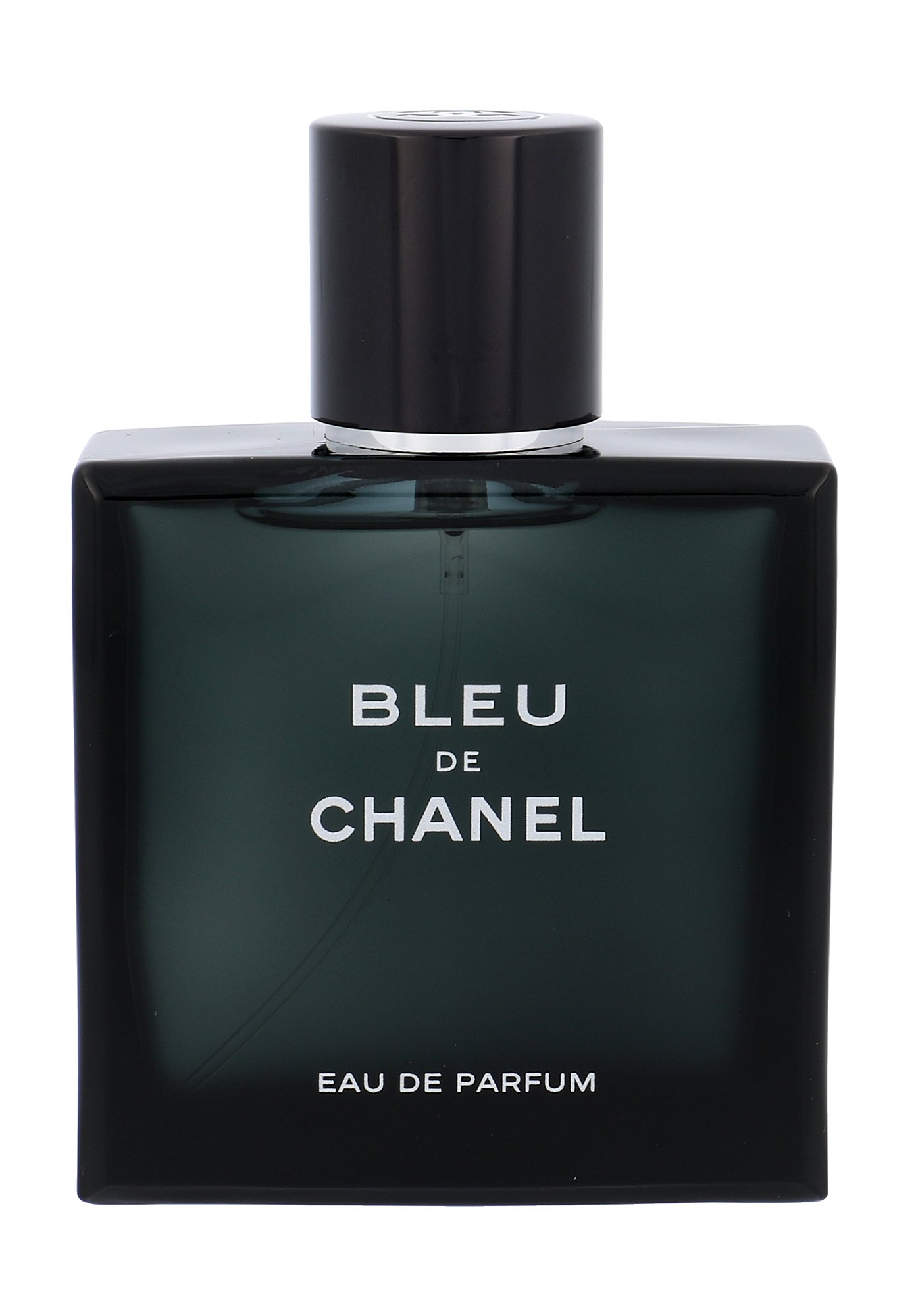 Chanel Bleu de Chanel Eau de Parfum 50ml Kvepalai Vyrams EDP