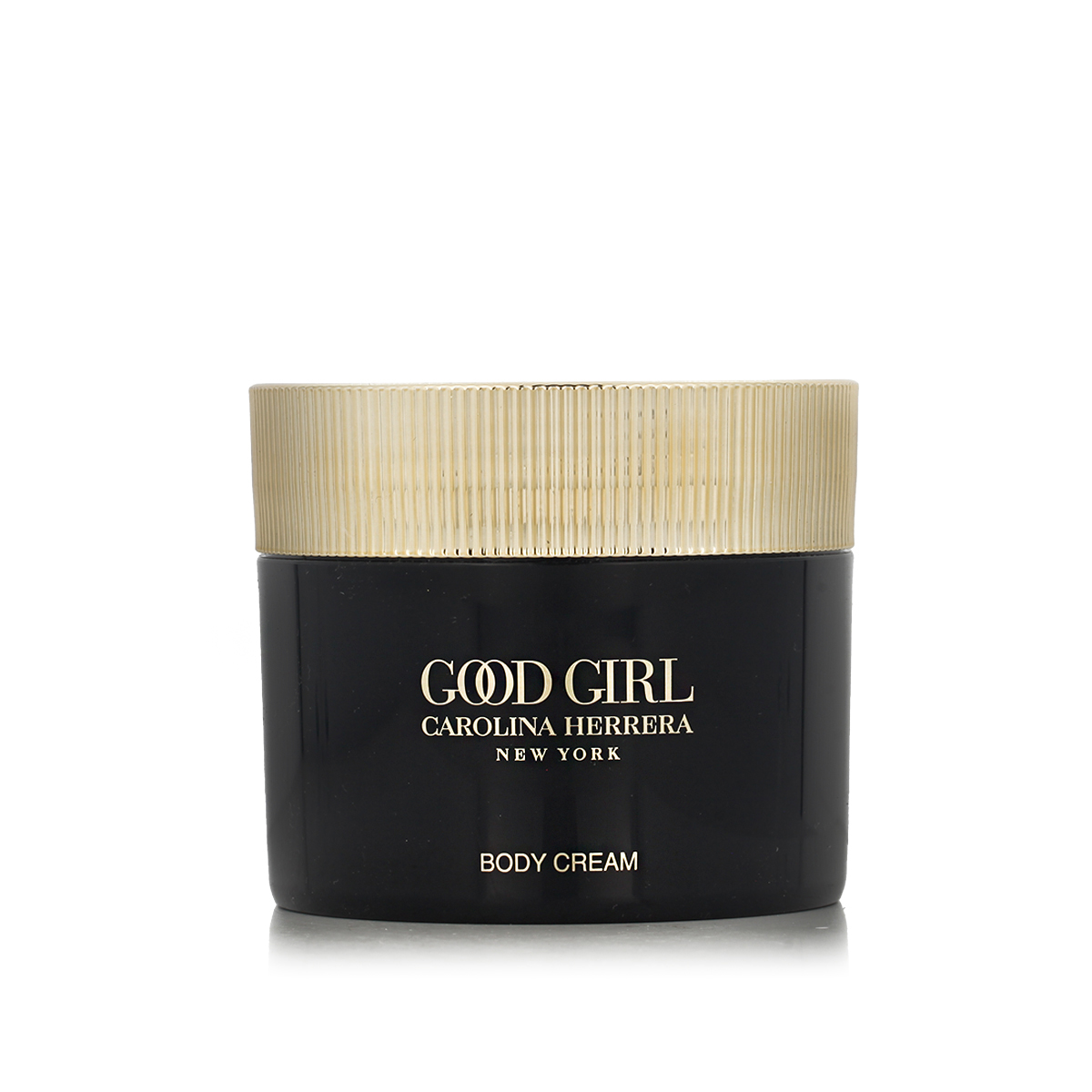 Carolina Herrera Good Girl 200ml kūno kremas