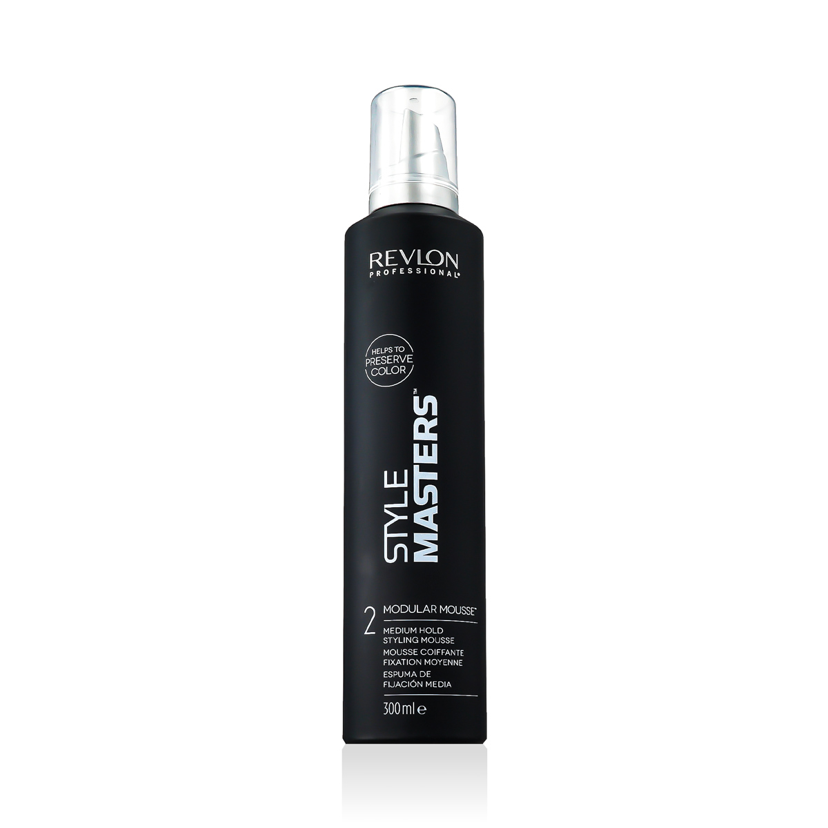 Revlon Professional Style Masters&trade; 300ml
