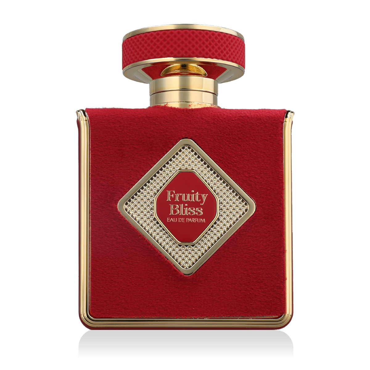 Risala Elite Fruity Bliss 100ml kvepalai Moterims EDP