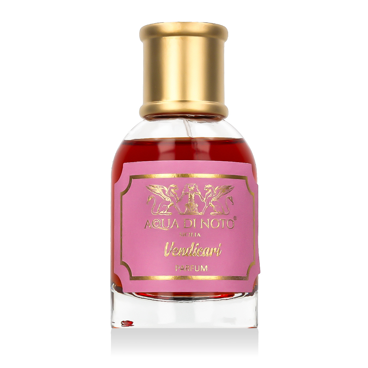 Acqua di Noto Vendicari 50ml kvepalai Unisex