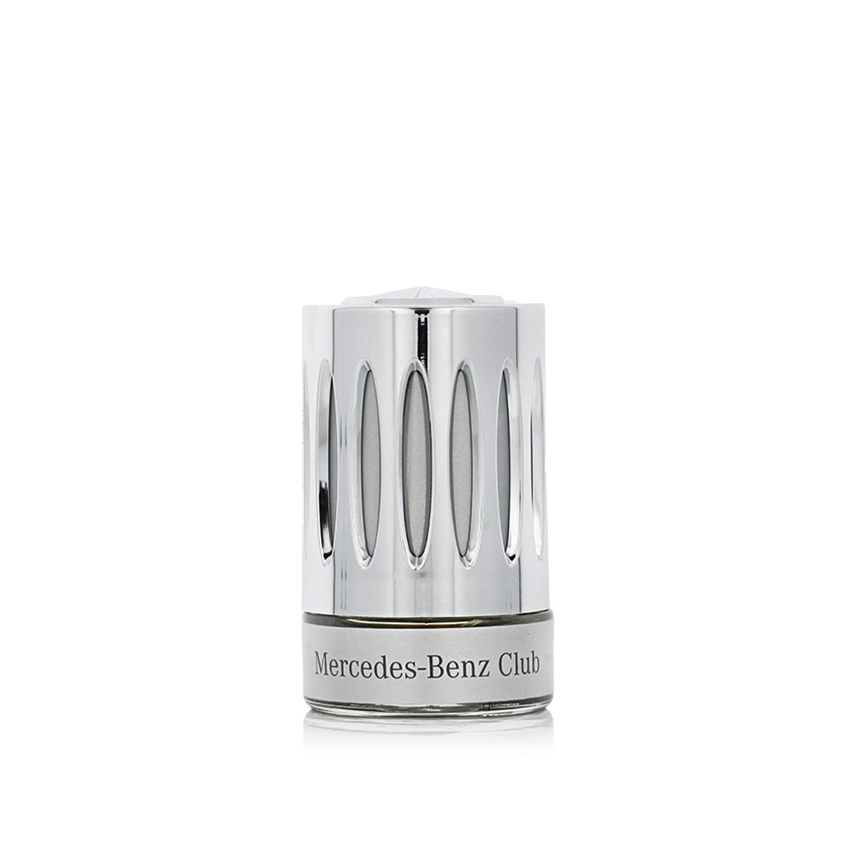 Mercedes-Benz Mercedes-Benz Club 20ml kvepalai Vyrams EDT