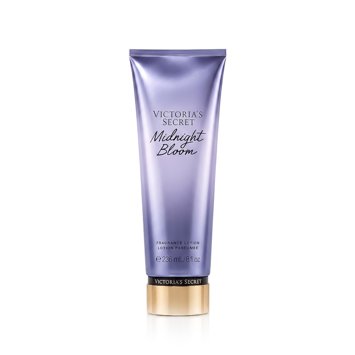 Victoria's Secret Midnight Bloom 236ml kūno losjonas