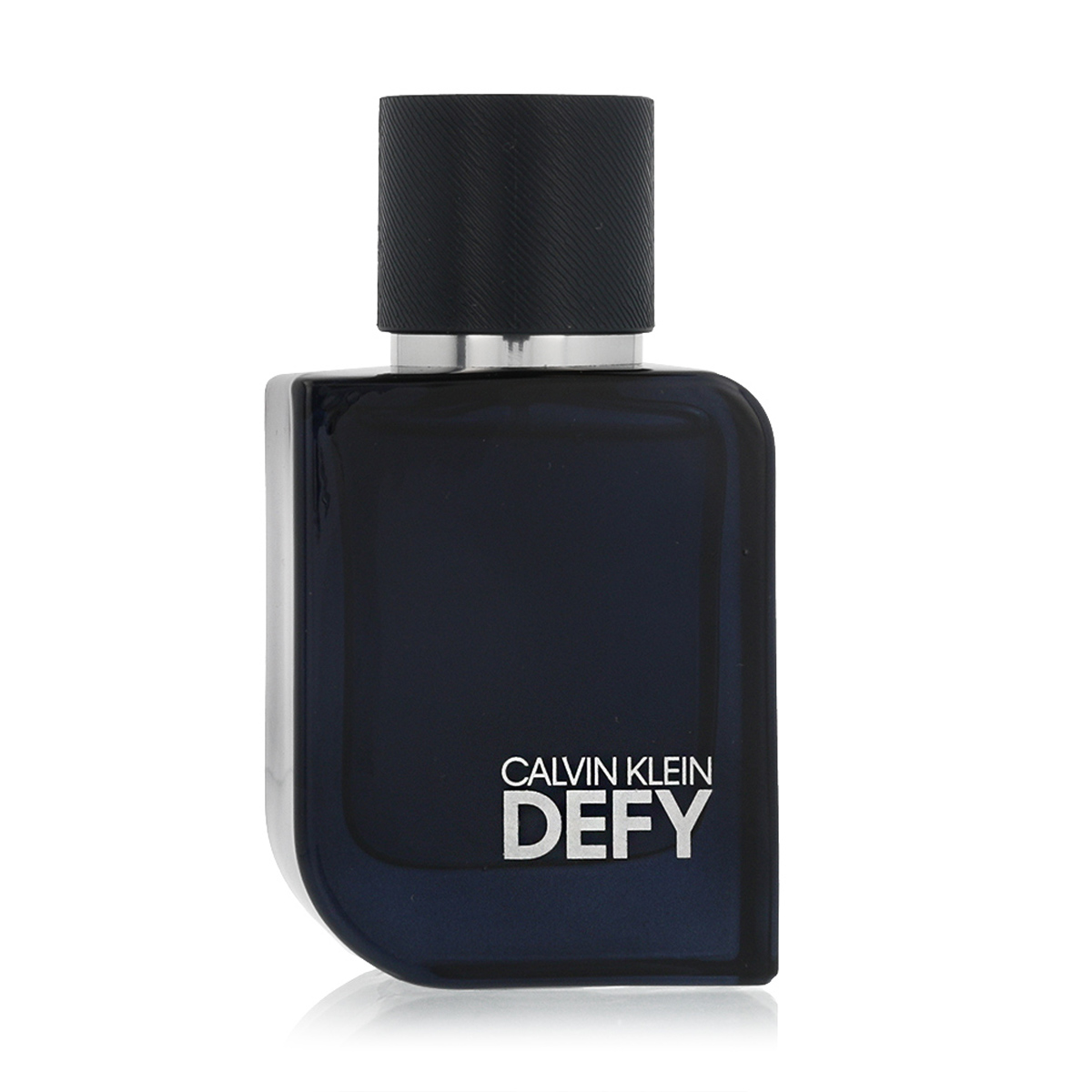 Calvin Klein Defy Parfum 200ml kvepalai Vyrams