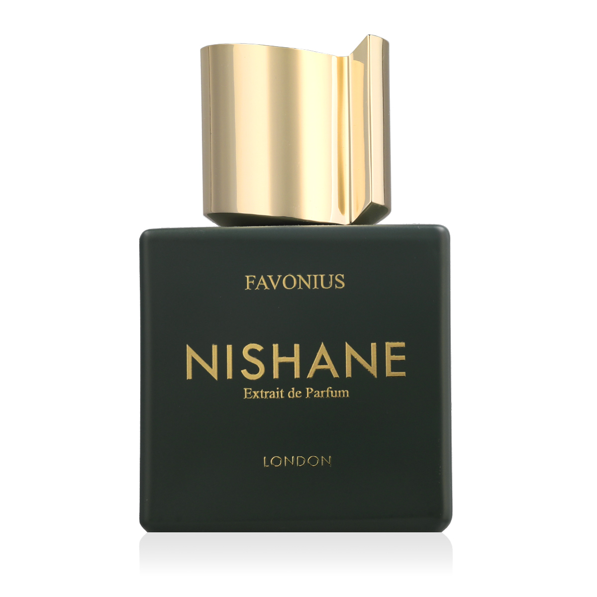 Nishane Favonius Parfum 100 ml