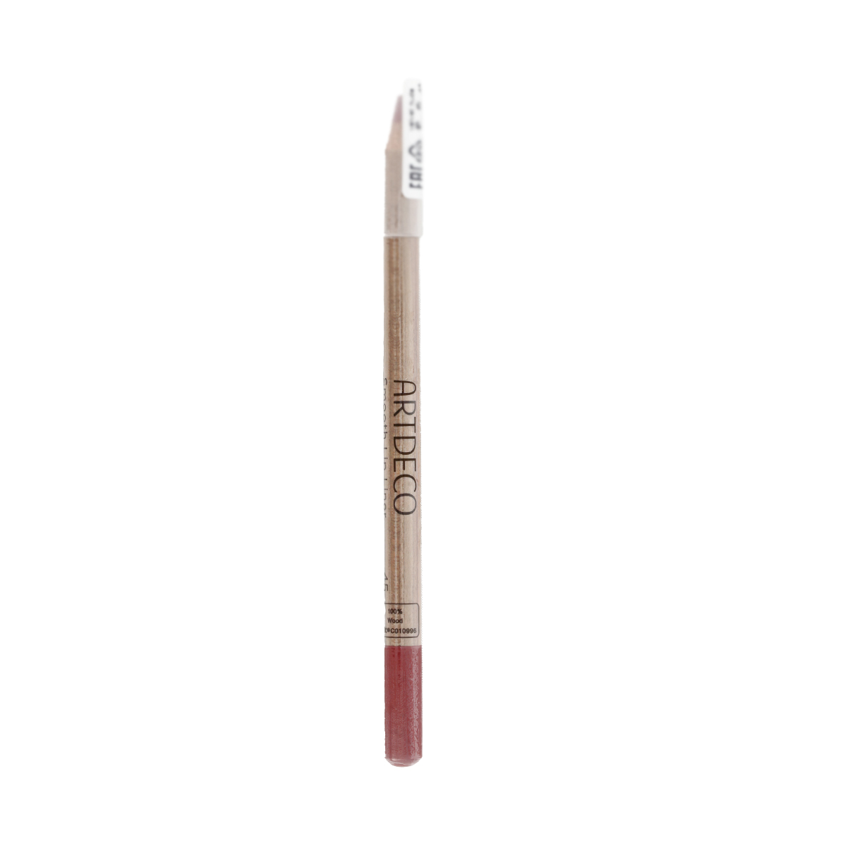 Artdeco Smooth Lip Liner 1.4g lūpų pie&scaron;tukas
