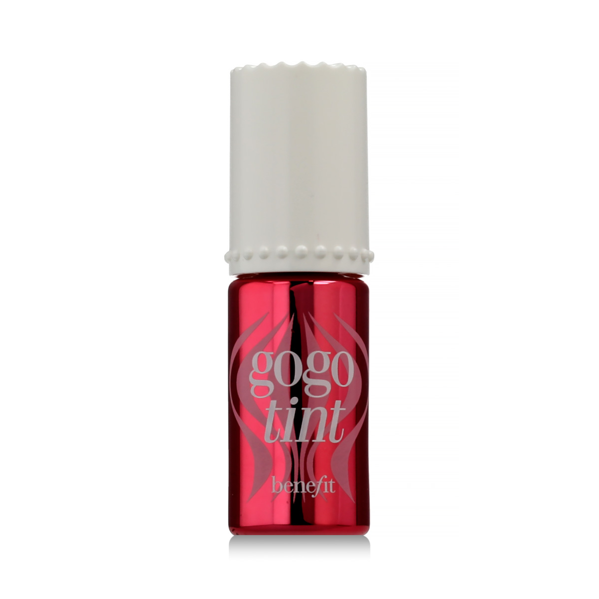 Benefit Gogo 6ml lūpdažis