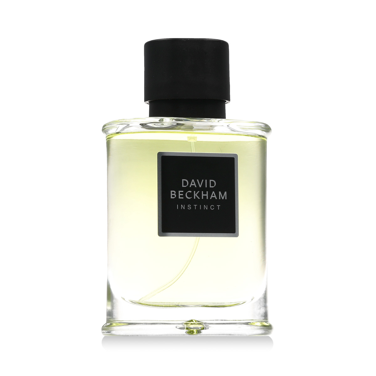David Beckham Instinct 75ml kvepalai Vyrams EDP