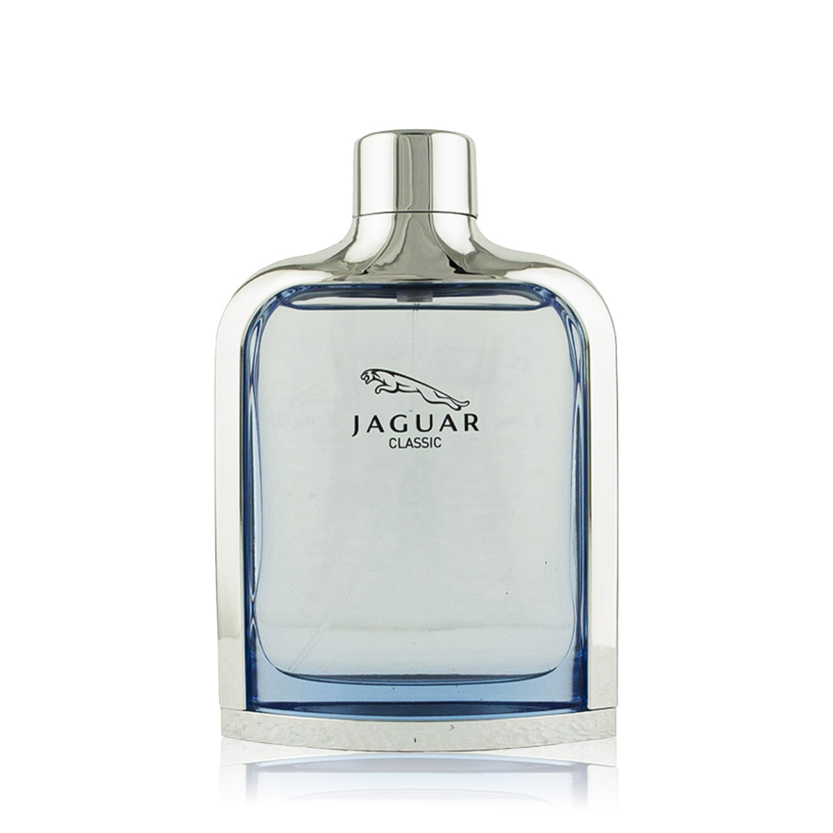 Jaguar New Classic 100ml kvepalai Vyrams EDT Testeris