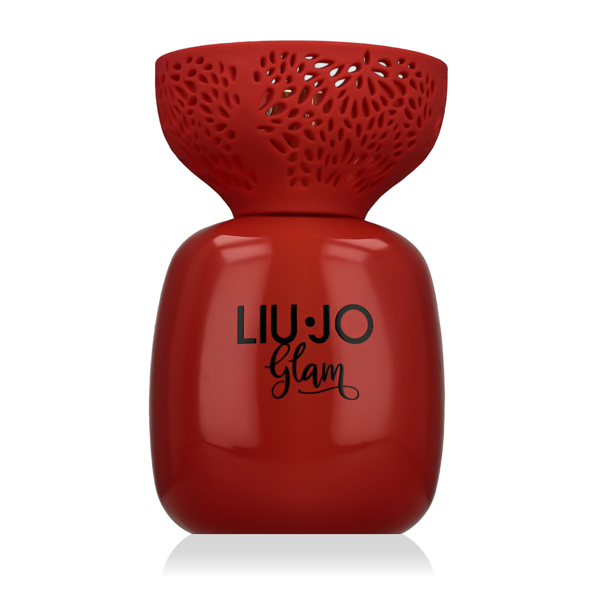 Liu Jo Glam 50ml kvepalai Moterims EDP