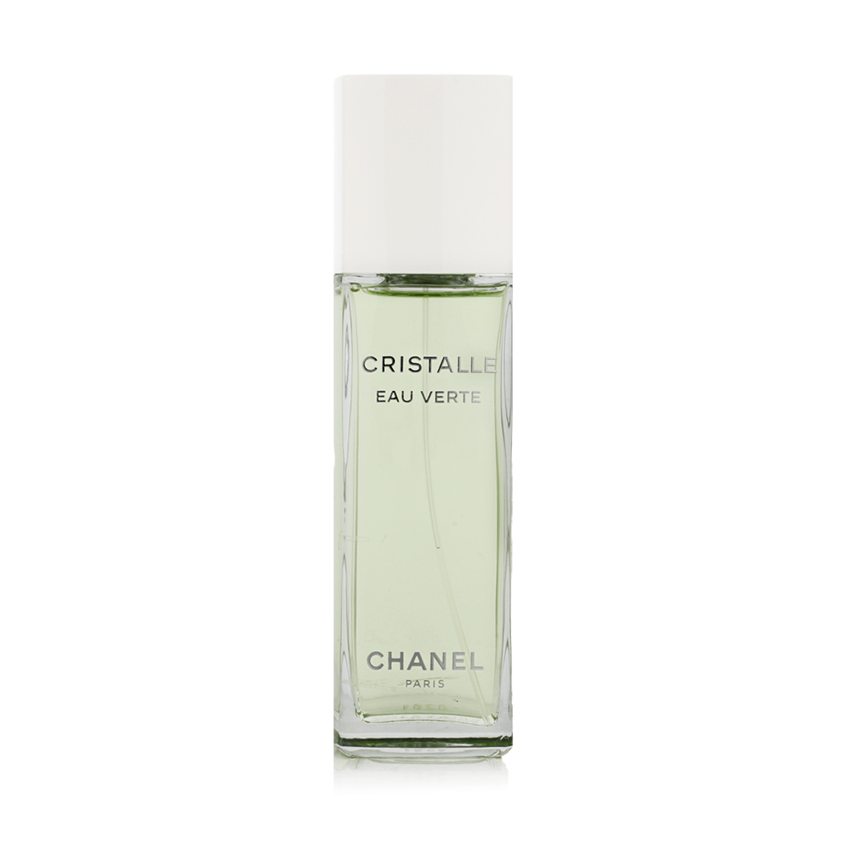 Chanel Cristalle Eau Verte Eau de Parfum 100ml kvepalai Moterims EDP