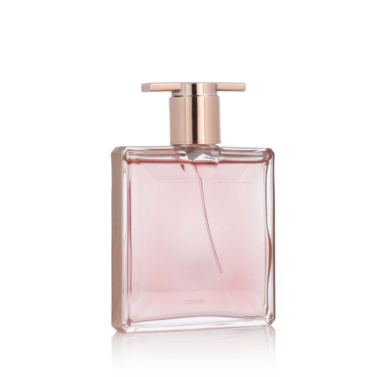 Lancome Id&ocirc;le 25ml kvepalai Moterims EDP
