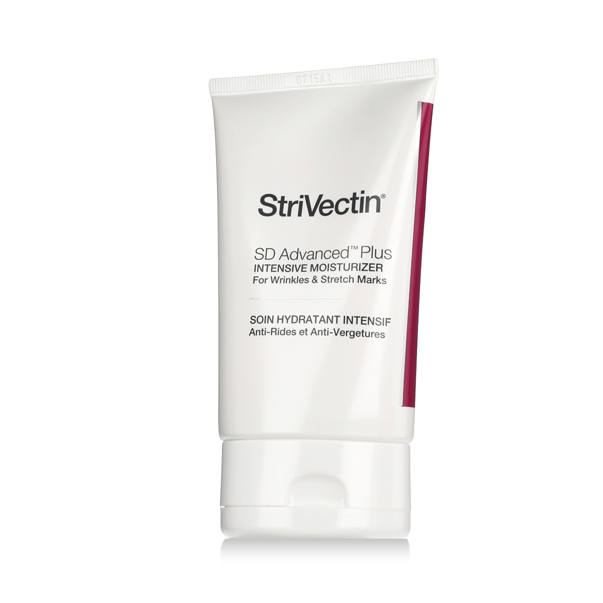 StriVectin Anti-Wrinkle 118ml Veido serumas