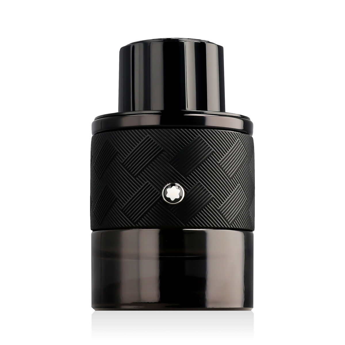 Montblanc Explorer Extreme 60ml kvepalai Vyrams