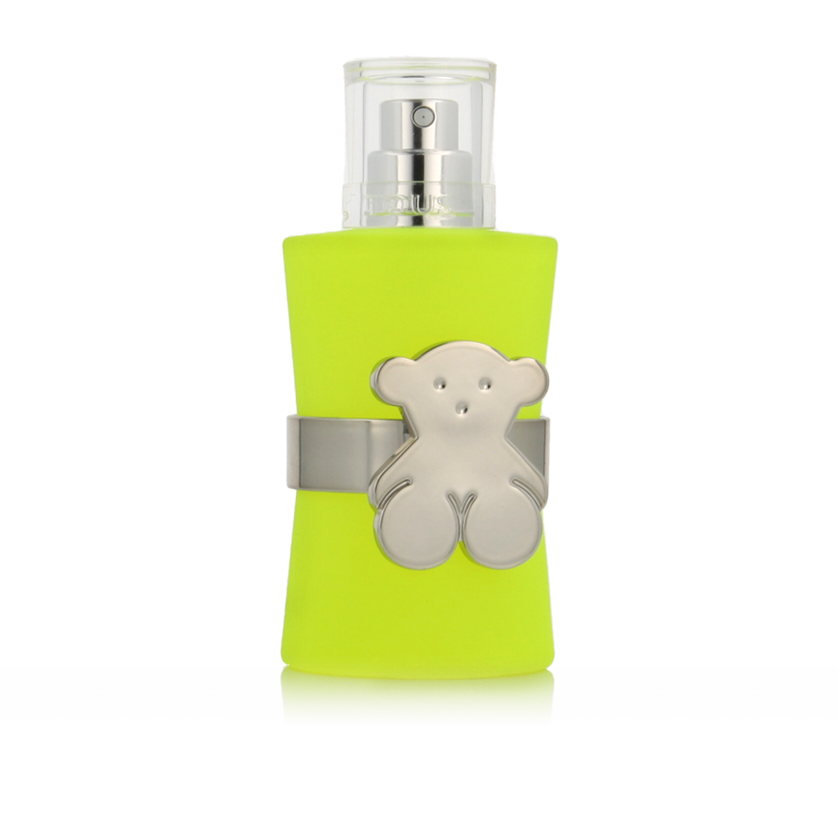 Tous Your Powers 50ml kvepalai Moterims EDT