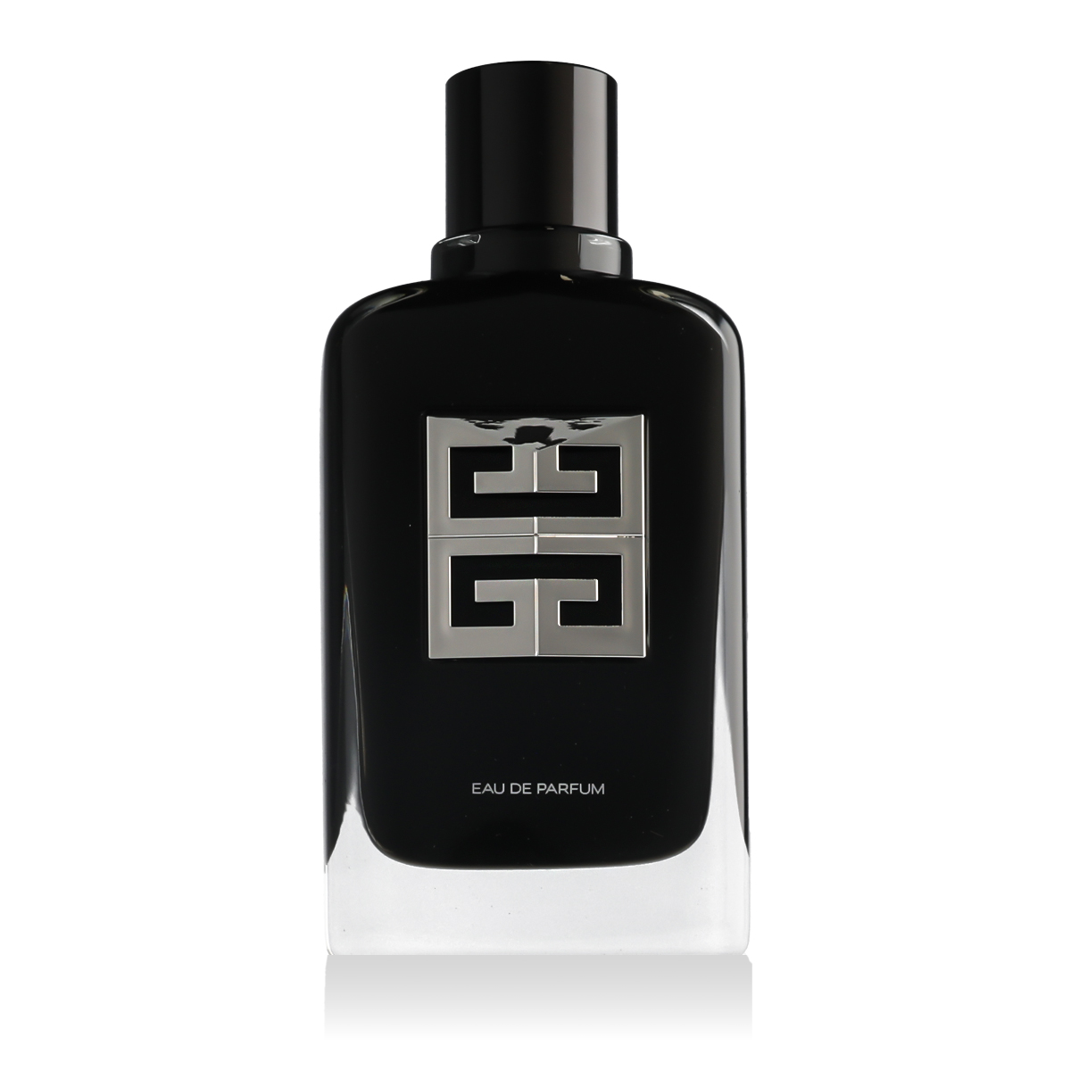 Givenchy Gentleman Society Eau De Parfum Kvepalai Vyrams
