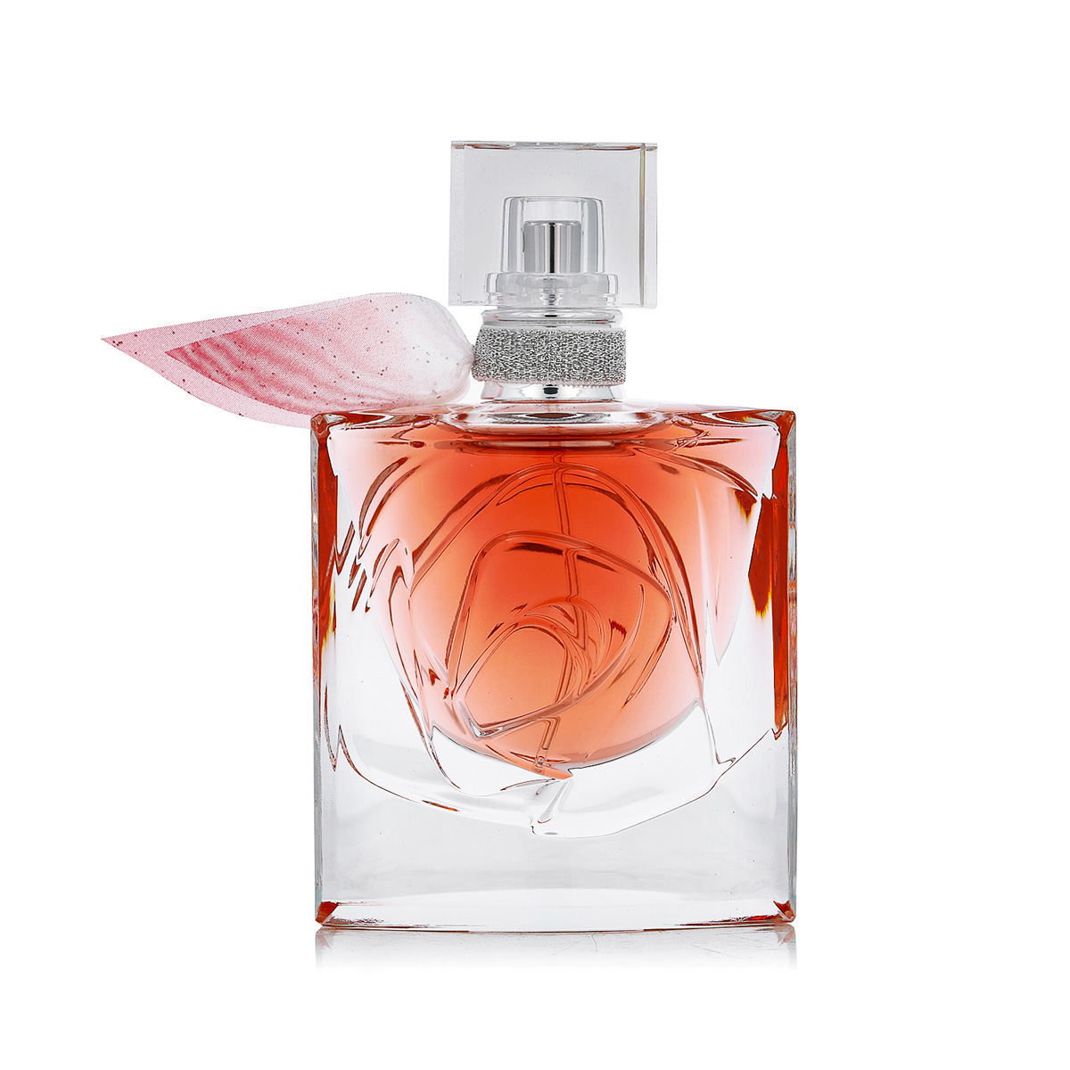 Lancome La Vie Est Belle Rose Extraordinaire 30ml kvepalai Moterims EDP