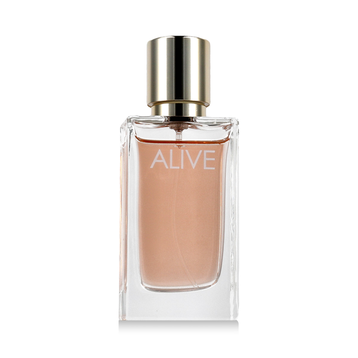 Hugo Boss Boss Alive 30ml kvepalai Moterims EDP
