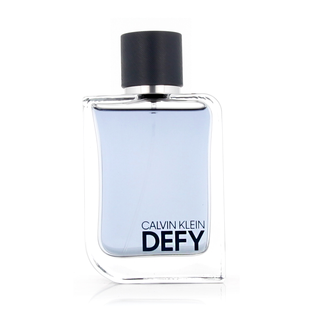 Calvin Klein Defy 100ml kvepalai Vyrams EDT