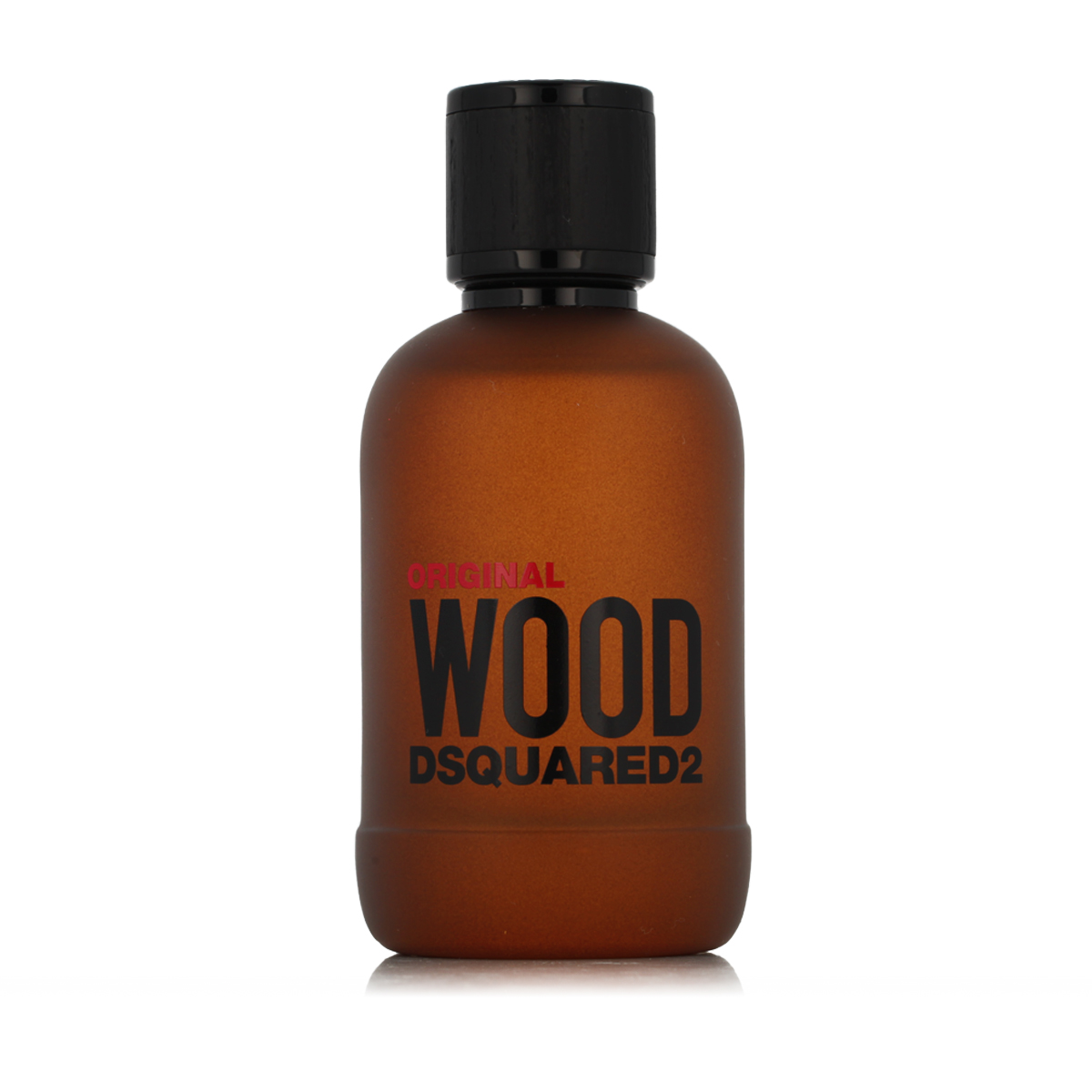 Dsquared2 Original Wood Eau De Parfum Kvepalai Vyrams