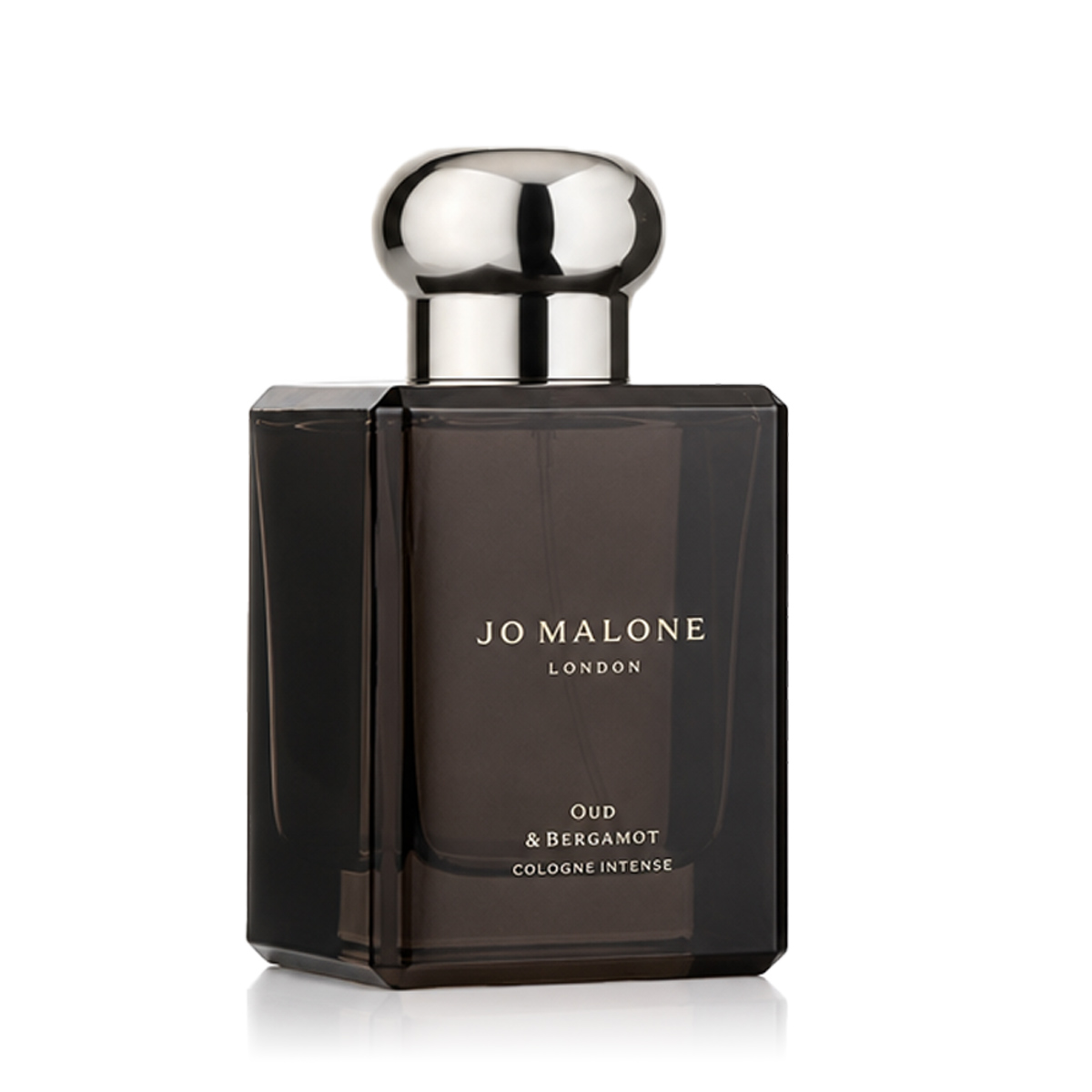 Jo Malone Oud & Bergamot 50ml NI&Scaron;INIAI kvepalai Unisex