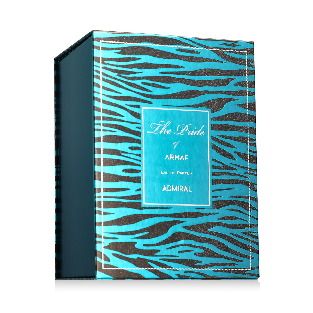 Armaf The Pride Of Armaf Admiral 100ml kvepalai Unisex EDP