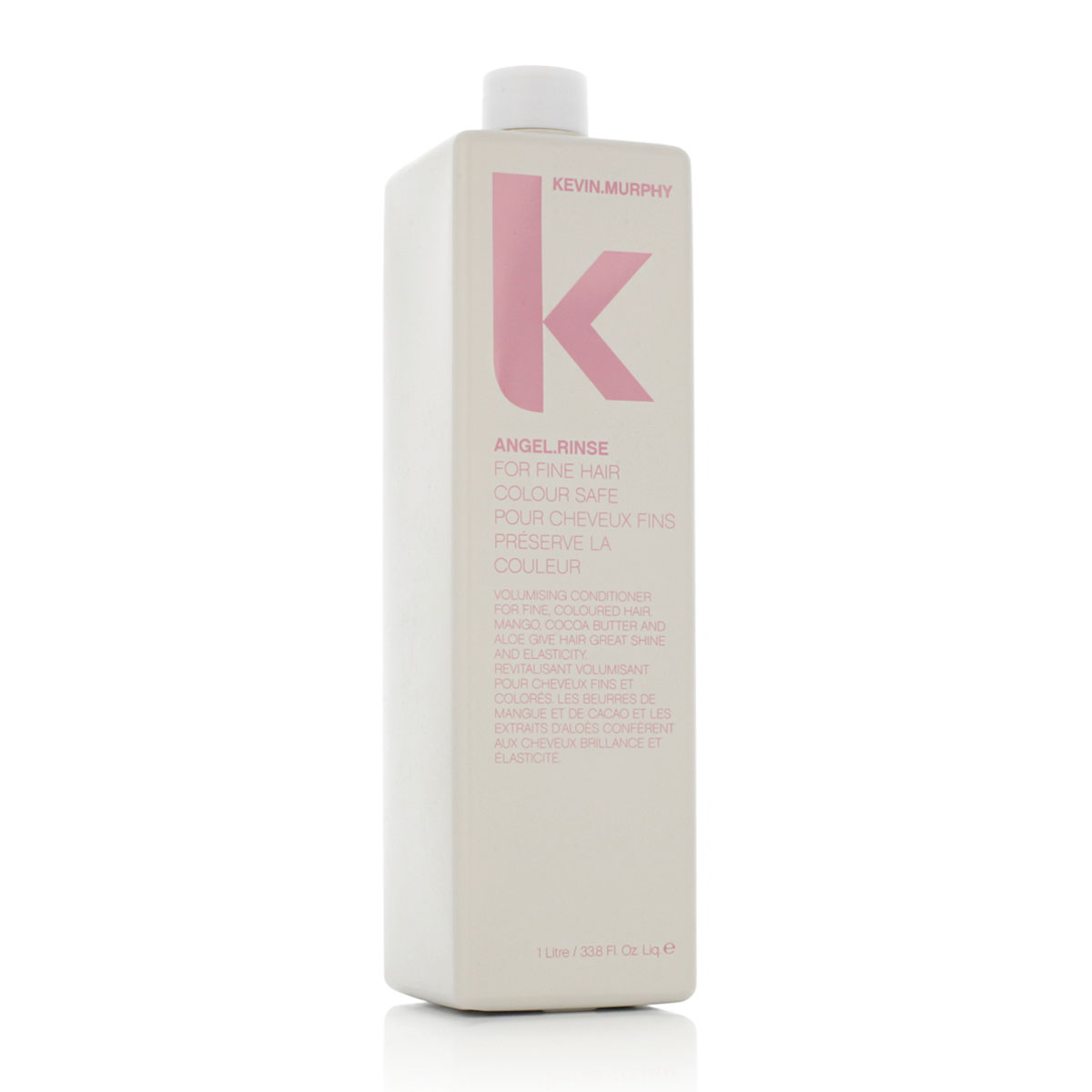 Kevin Murphy Rinses 1000ml kondicionierius