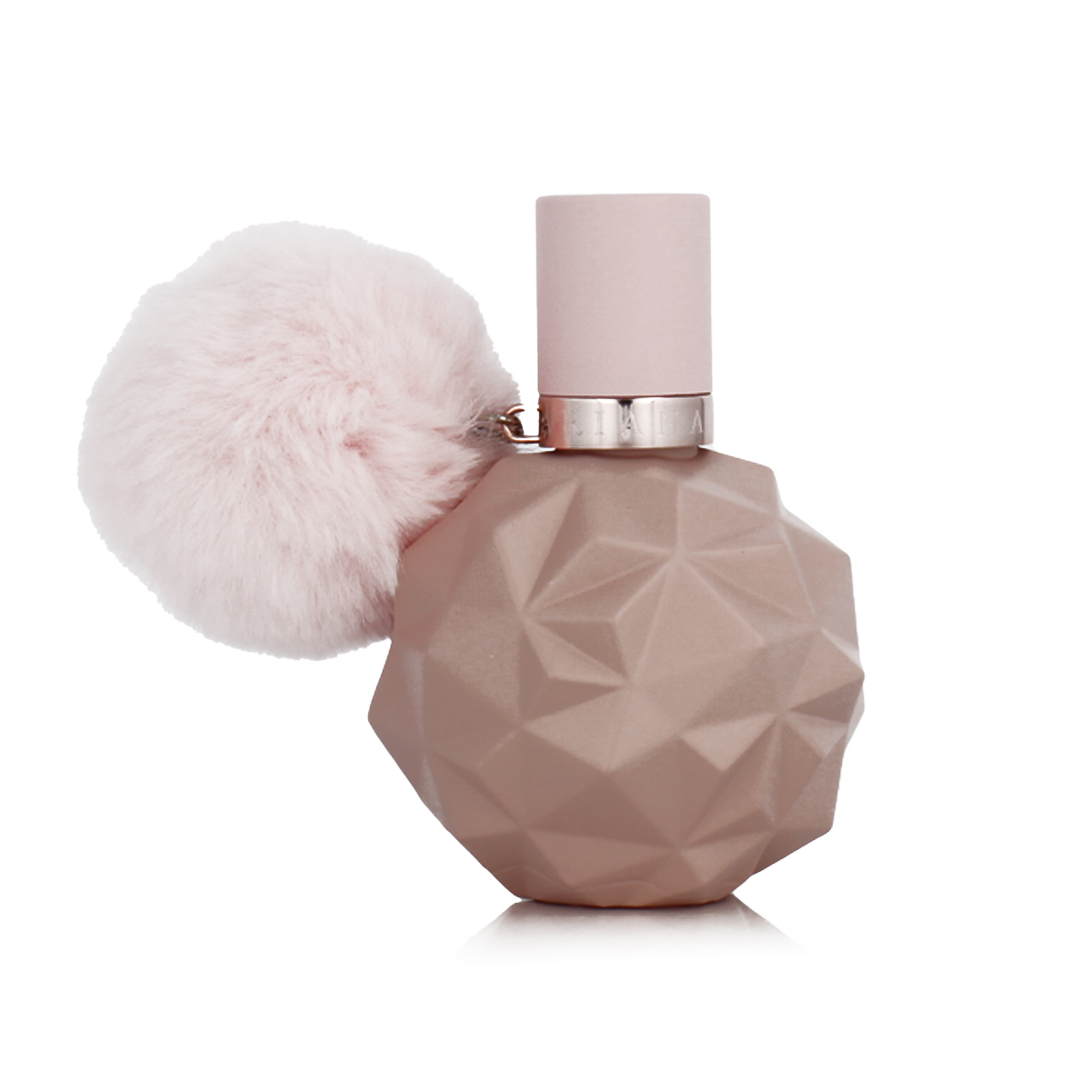 Ariana Grande Sweet Like Candy 30ml kvepalai Moterims EDP