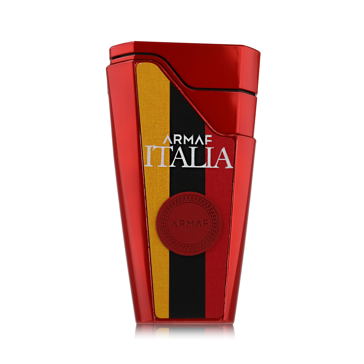 Armaf Italia 80ml kvepalai Moterims EDP