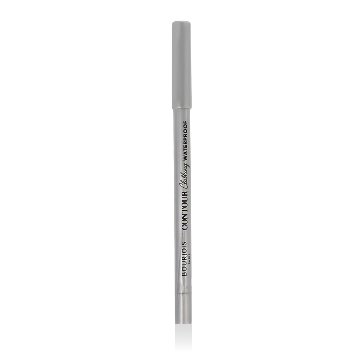 BOURJOIS Paris Contour Clubbing Waterproof Eye Pencil 1.2g akių pie&scaron;tukas