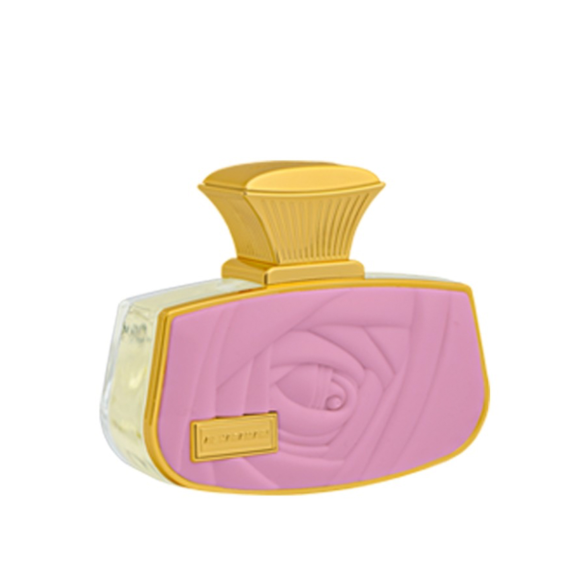 Al Haramain Haramain Story of My Life 75ml kvepalai Moterims EDP