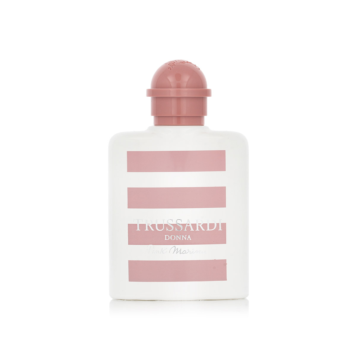 Trussardi Donna Pink Marina 30ml kvepalai Moterims EDT