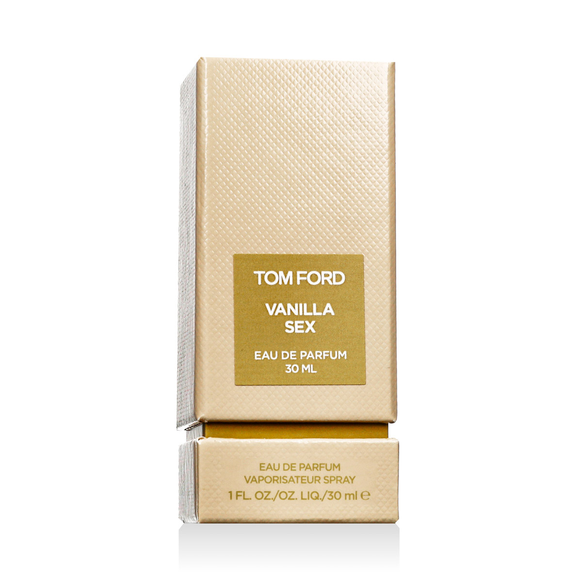 Tom ford Vanilla Sex Eau De Parfum Kvepalai Unisex