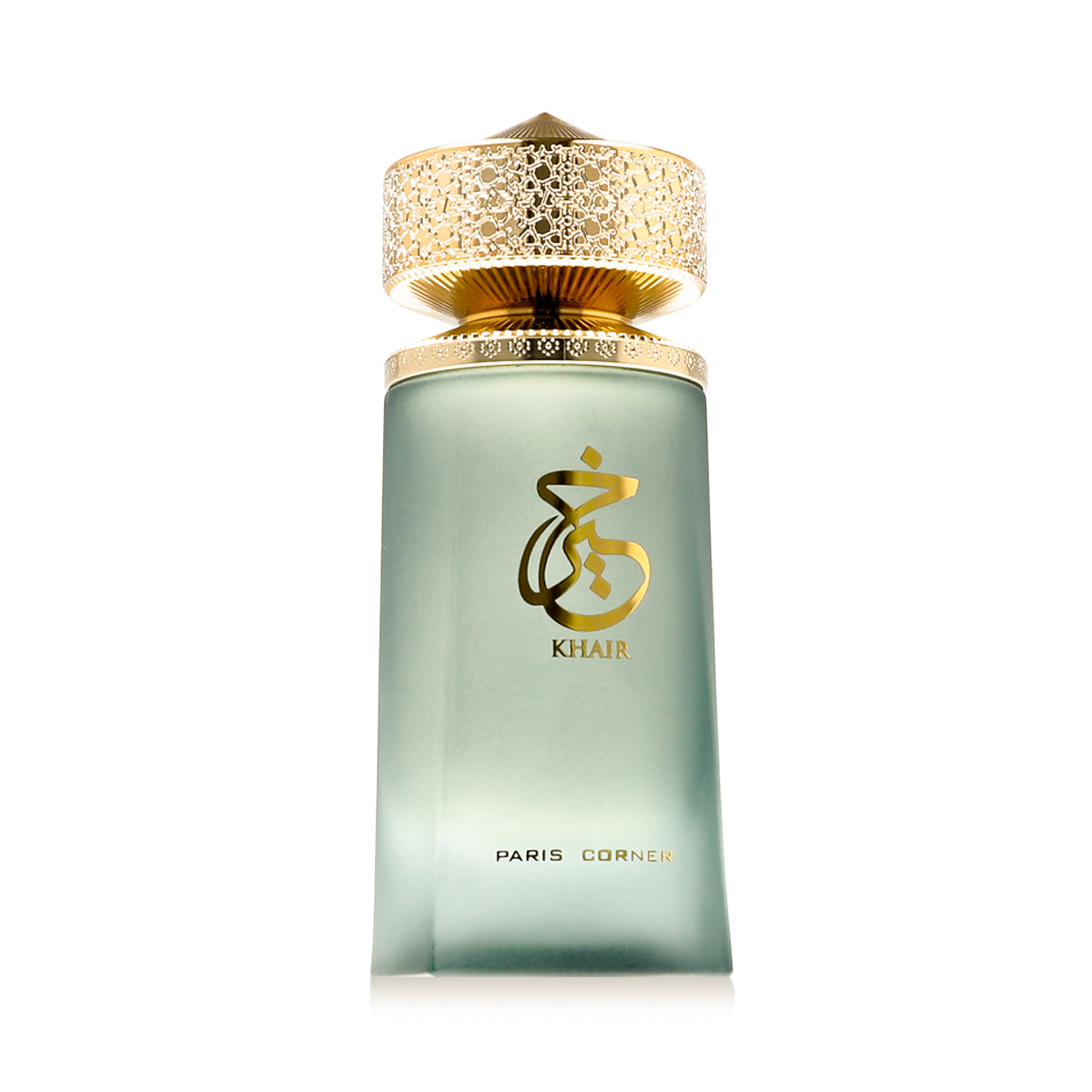 Paris Corner Khair 100ml kvepalai Unisex EDP