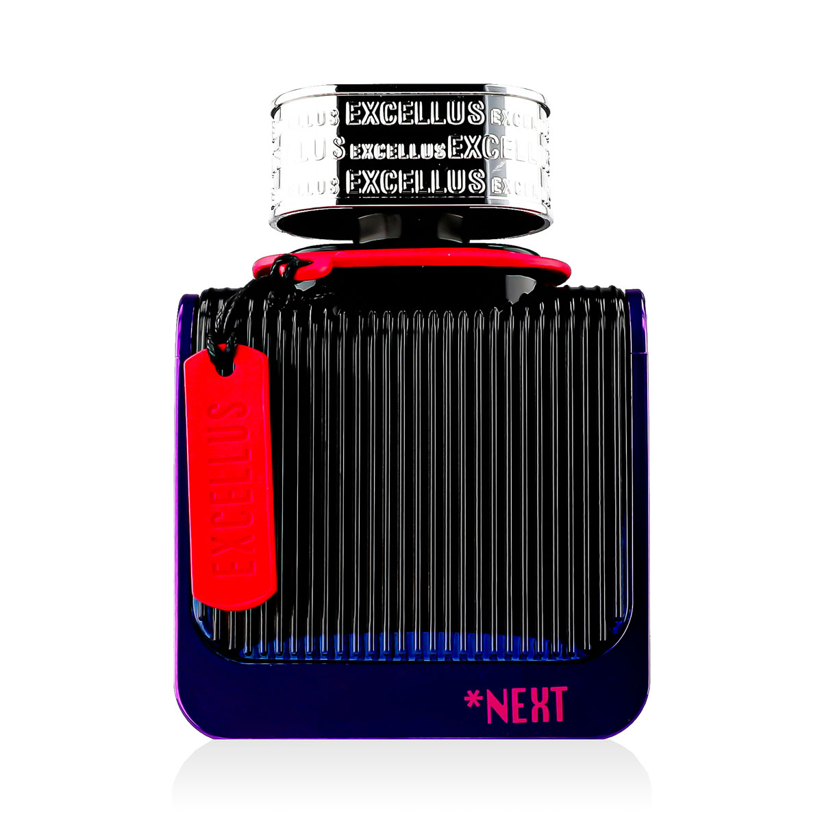 Flavia Excellsus Next 100ml kvepalai Moterims EDP