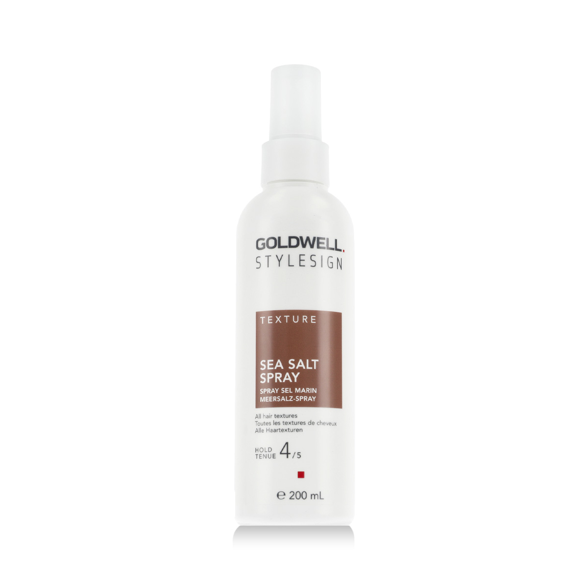 Goldwell Style Sign 200ml plaukų lakas