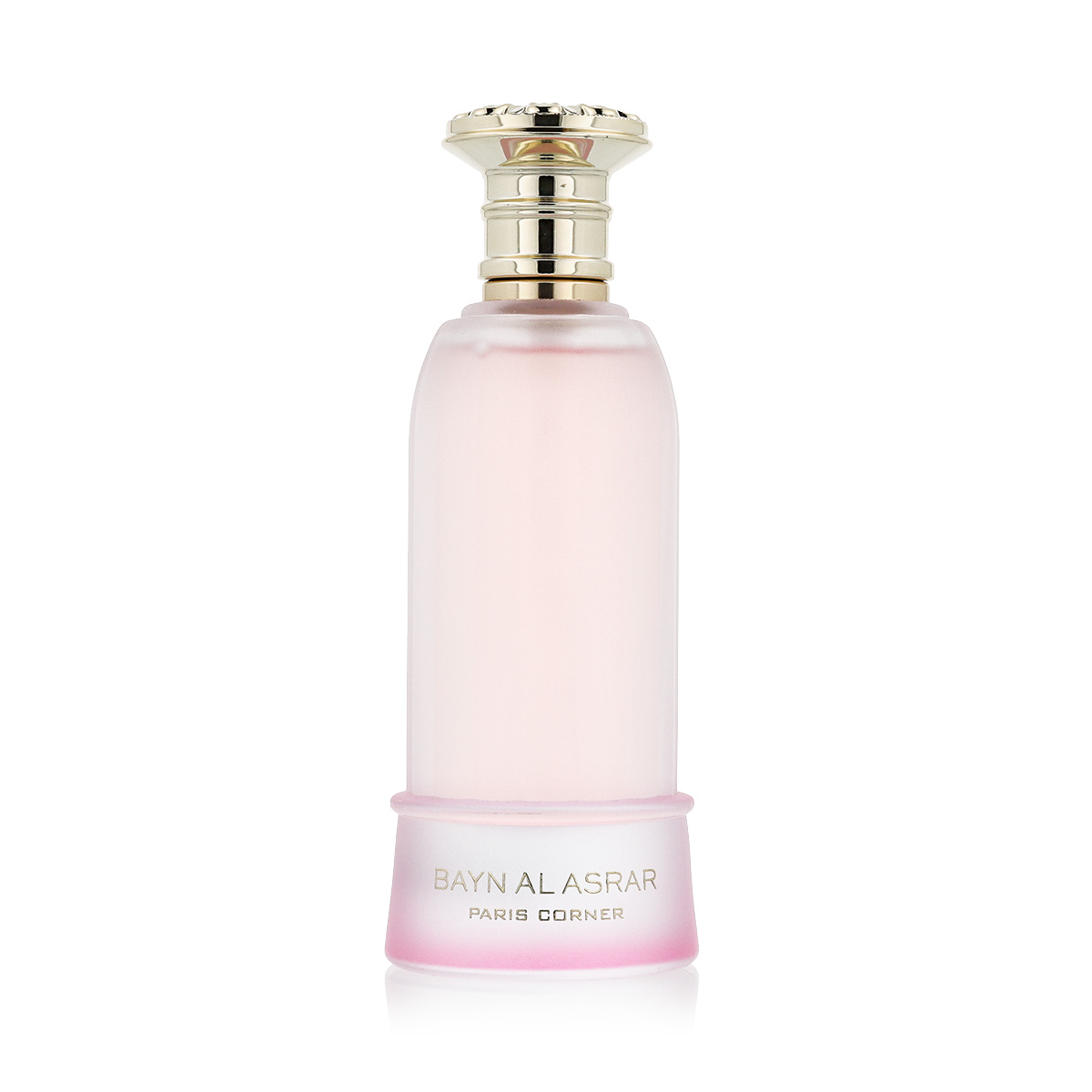 Paris Corner Bayn Al Asrar 80ml kvepalai Moterims EDP