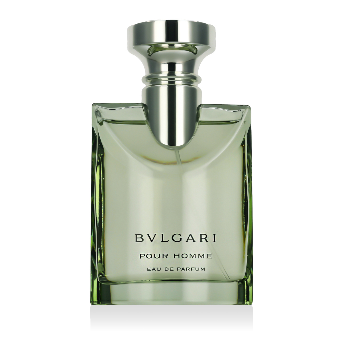 Bvlgari Pour Homme Eau De Parfum 50ml kvepalai Vyrams EDP