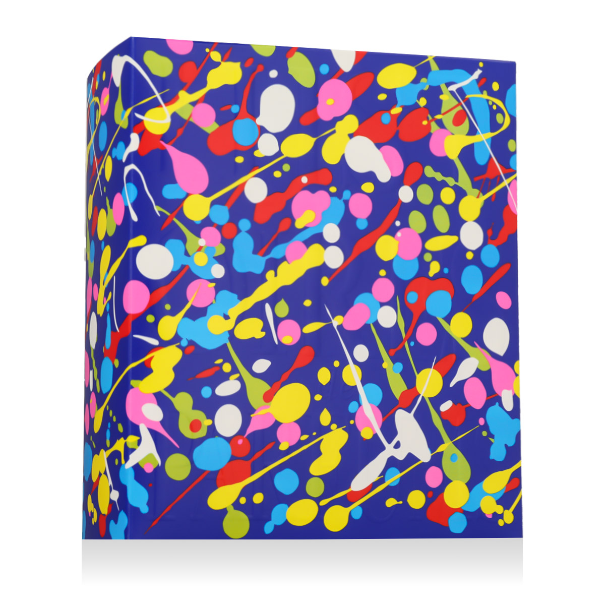 Histoires de Parfums This Is Not A Blue Bottle 1.2 115ml NI&Scaron;INIAI kvepalai Unisex EDP