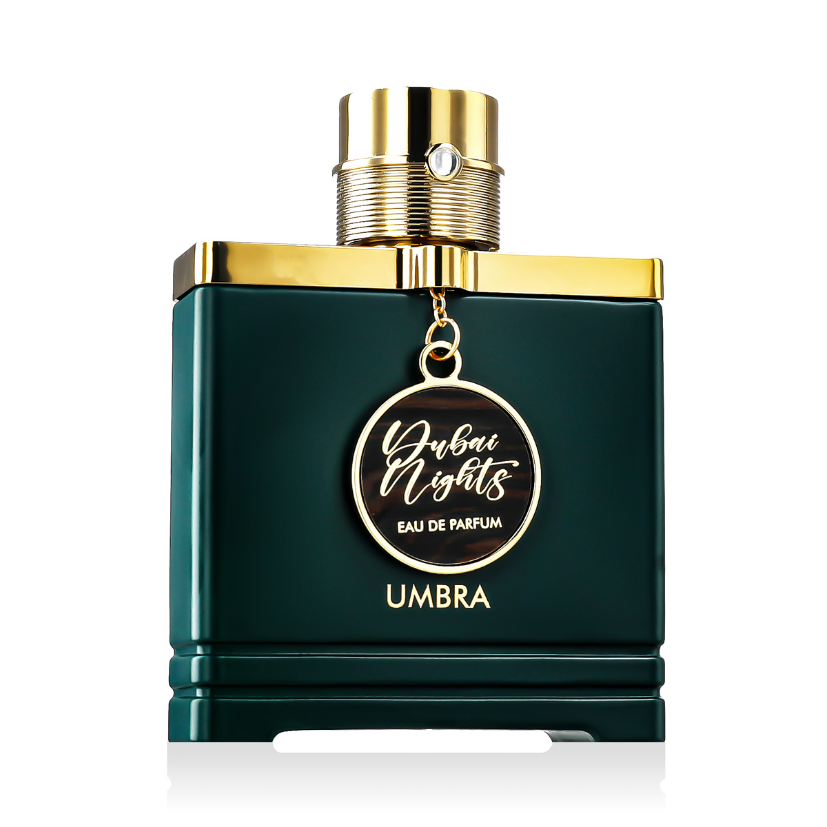 Armaf Dubai Nights Umbra 100ml kvepalai Unisex EDP