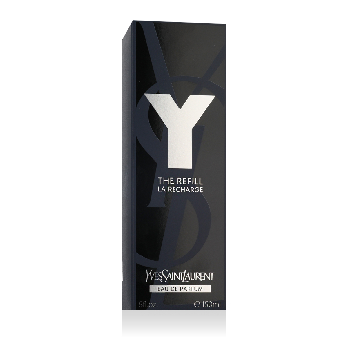 Yves Saint Laurent Y Pour Homme Eau de Parfum 150ml kvepalai Vyrams